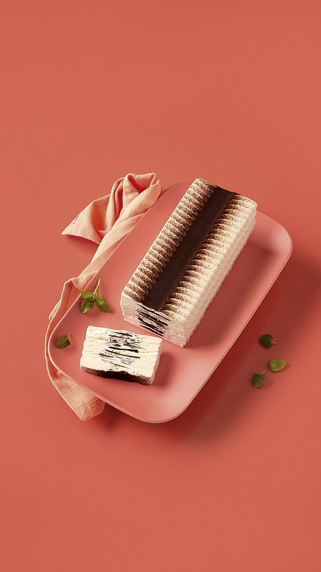 Knusper_Eis-Riegel_web_14736