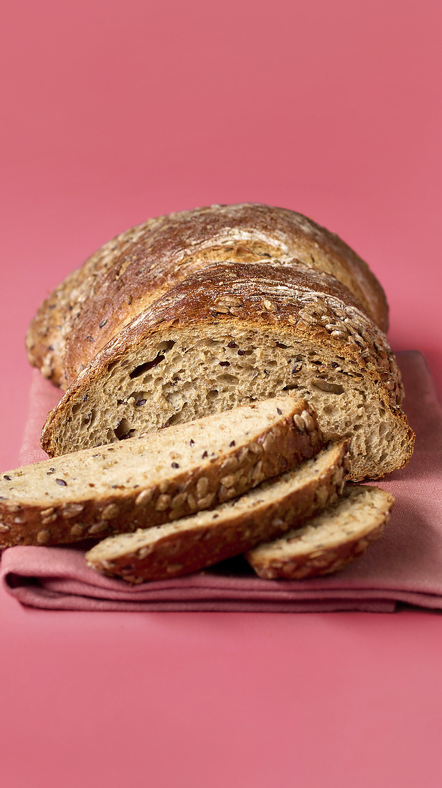 Huettenbrot_detail_65048 Huettenbrot_detail_65048