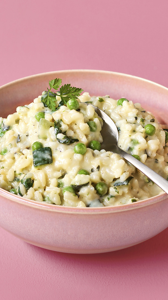 Feines_Gemuese-Risotto_detail_35075