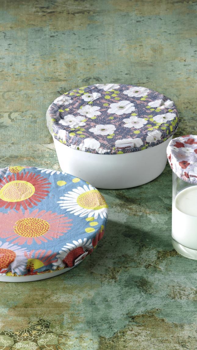 Baumwollhauben_3er_Set_web_34202