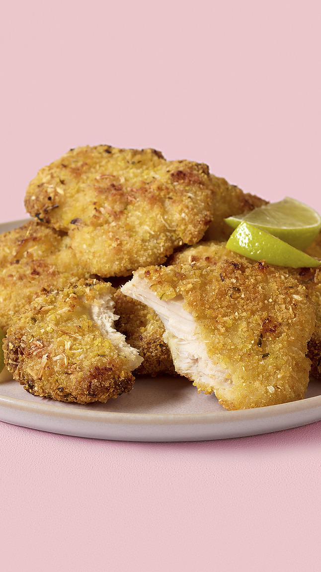 Mini-Haehnchenschnitzel_mit_Ka_detail_50071