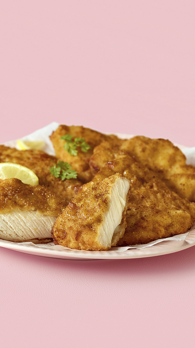 Haehnchenschnitzel_Wiener_Art_detail_50004