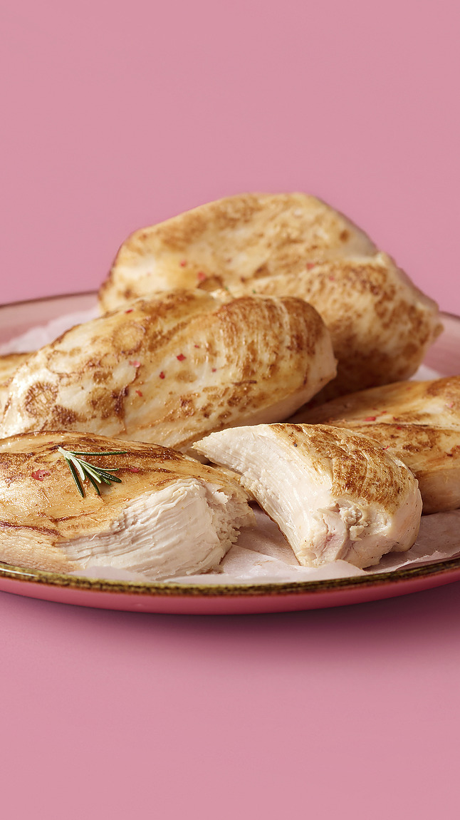 Haehnchenbrustfilet_ohne_Innen_detail_50107