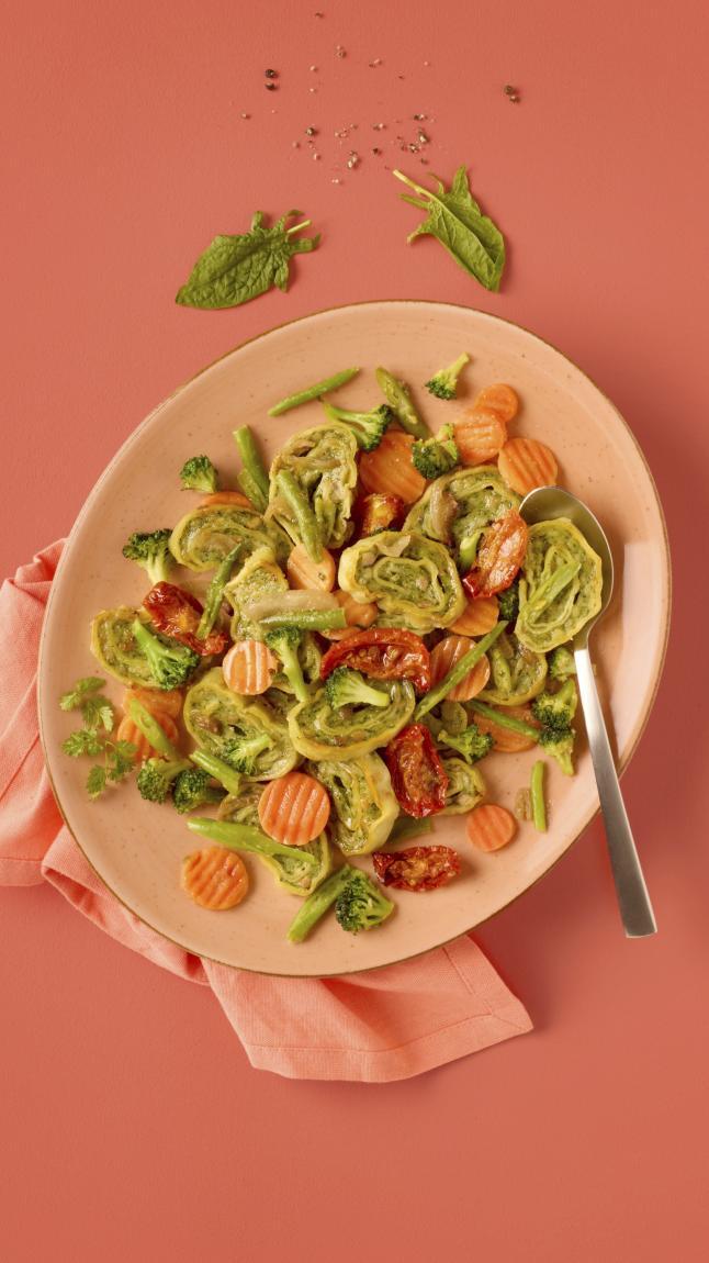 Bunte_Maultaschenpfanne_web_35077 Bunte_Maultaschenpfanne_web_35077