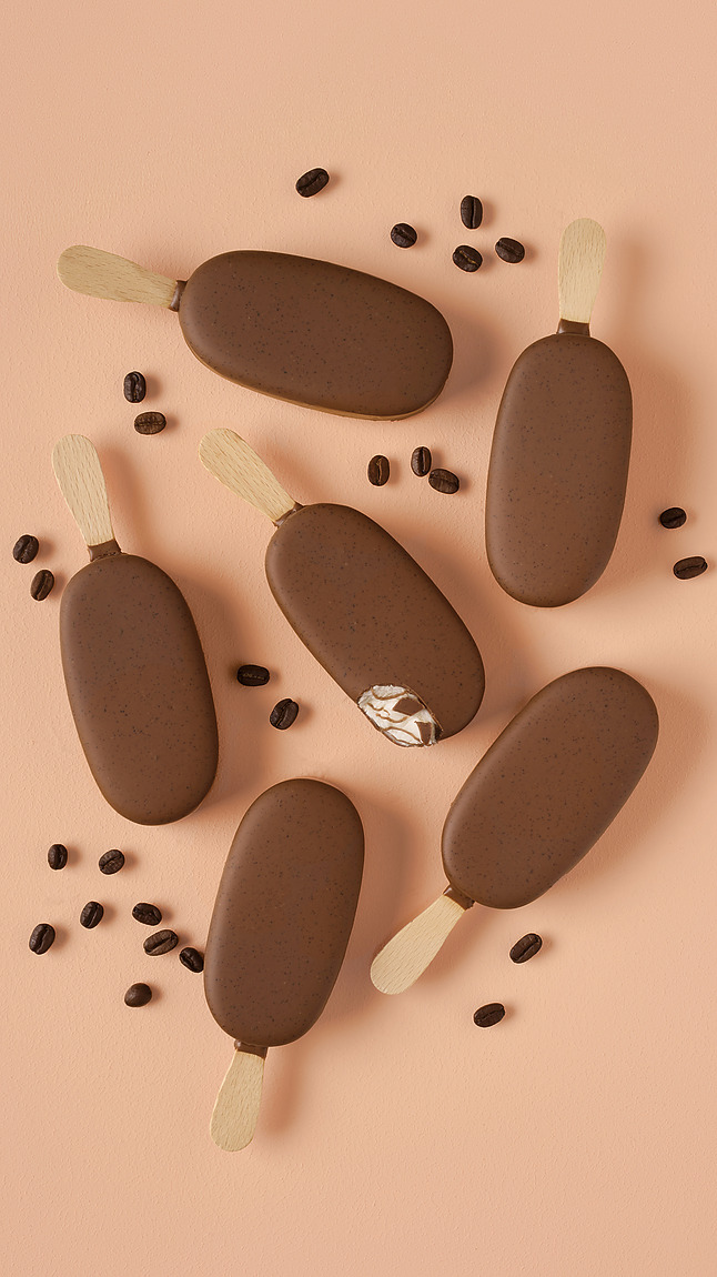 Big_Choc_Kaffee_web_40012