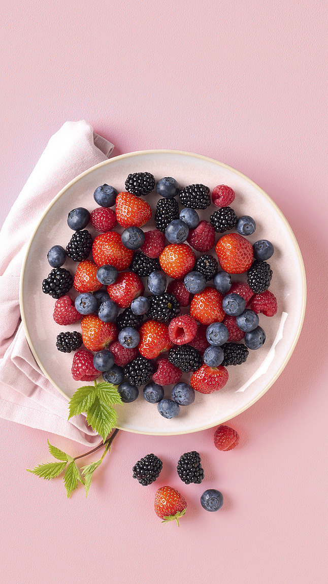 Suesse_Beerenmischung_web_34286 Suesse_Beerenmischung_web_34286