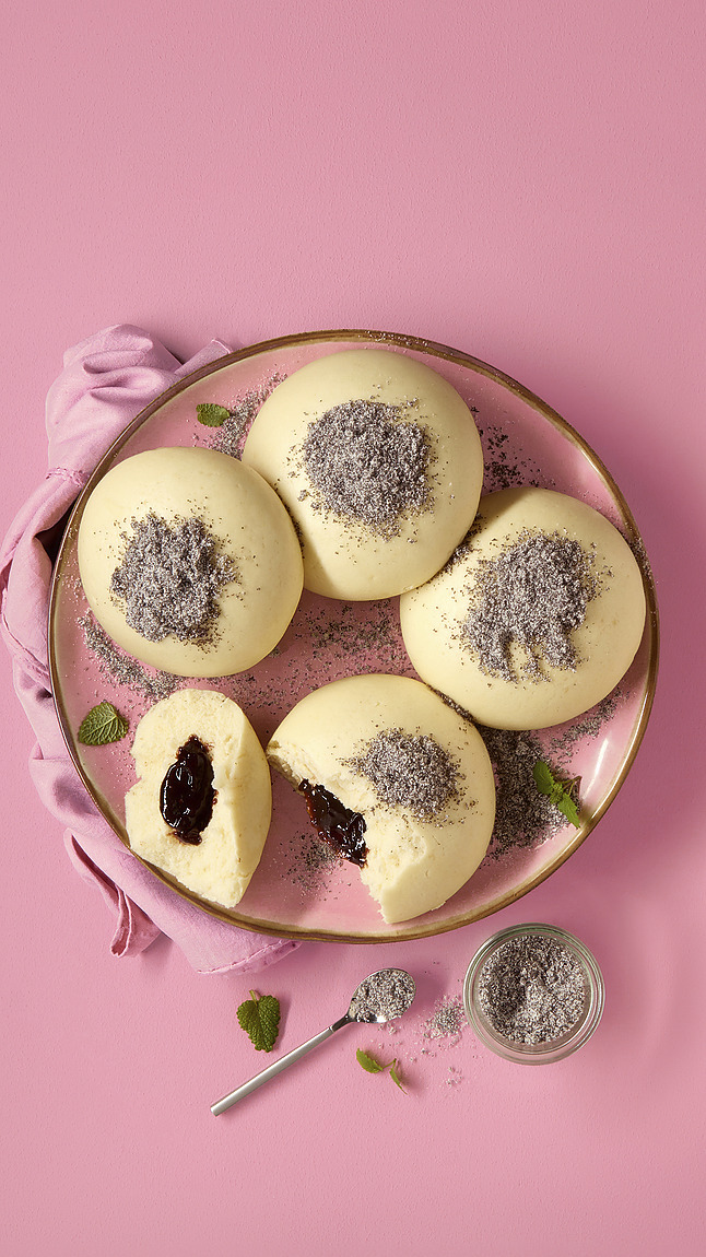 Germknoedel_web_6312