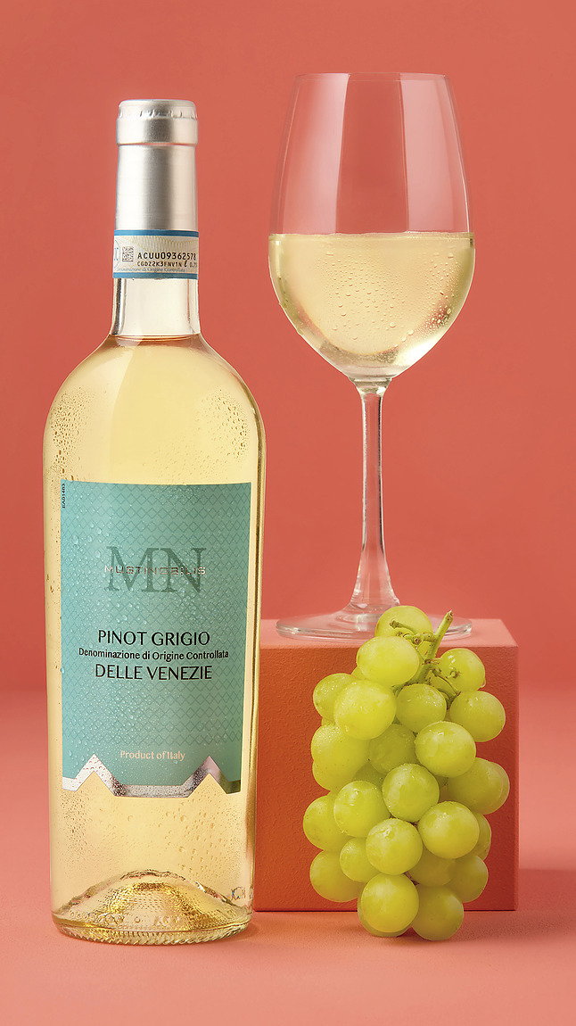 Pinot_Grigio_delle_Venezie_DOC_web_70061