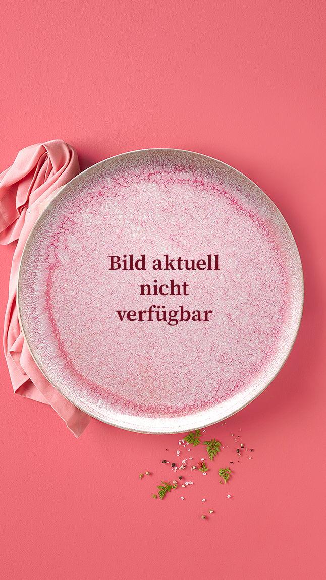 Semmelknoedel_web_55046