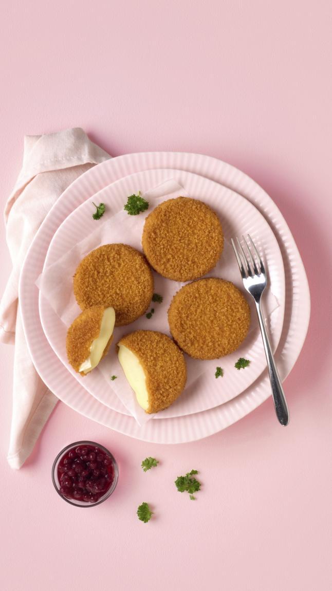Gebackener_Camembert_web_35103