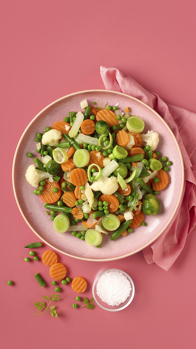 Suppengemuese_web_45084 Suppengemuese_web_45084