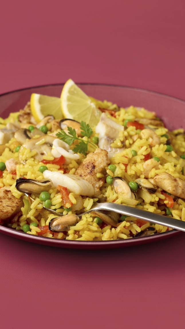 Paella_detail_35090