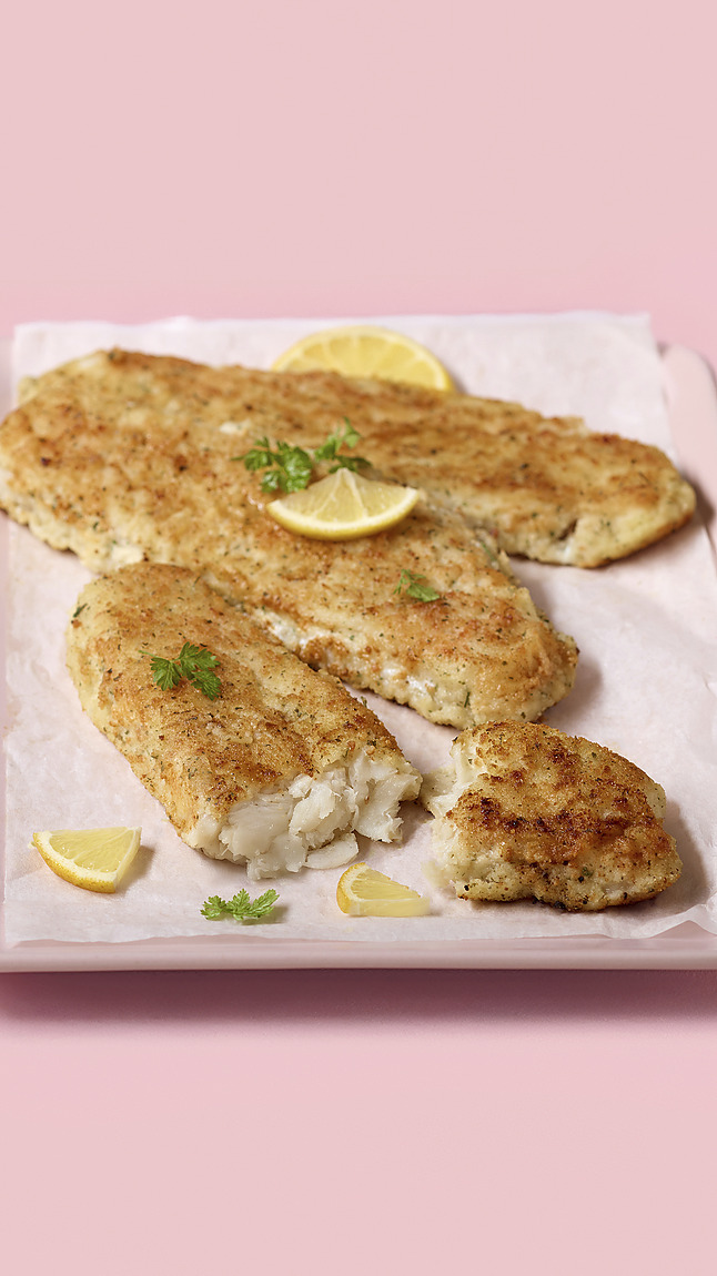 Alaska-Seelachsfilet_Muellerin_detail_60092