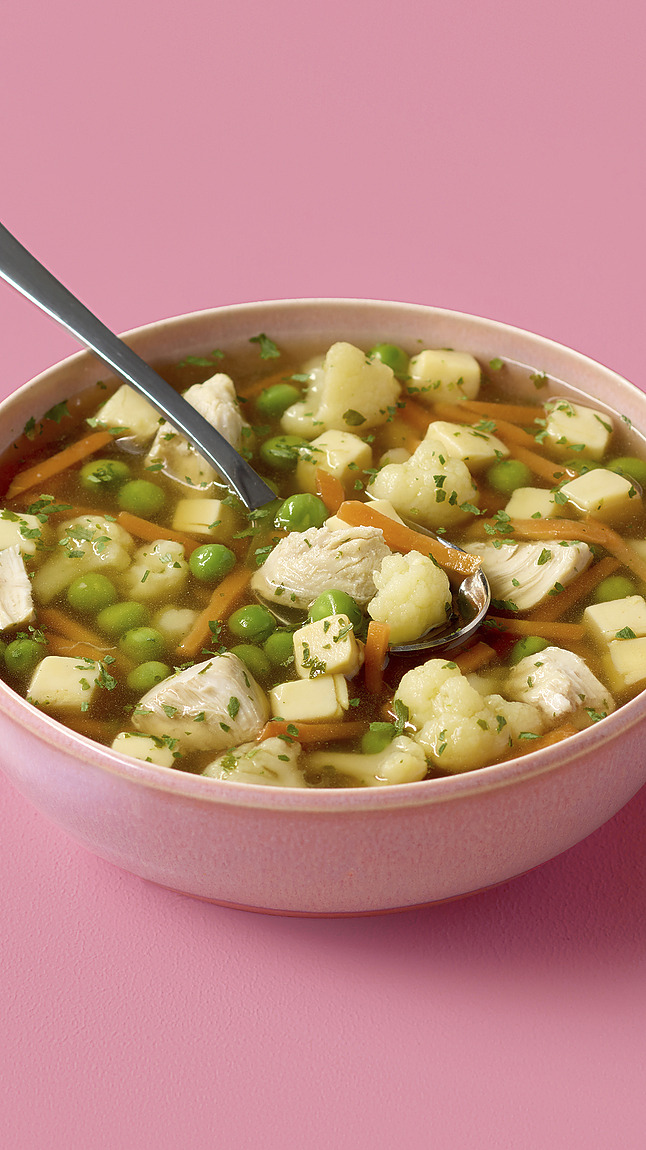 Huehnersuppe_detail_35222