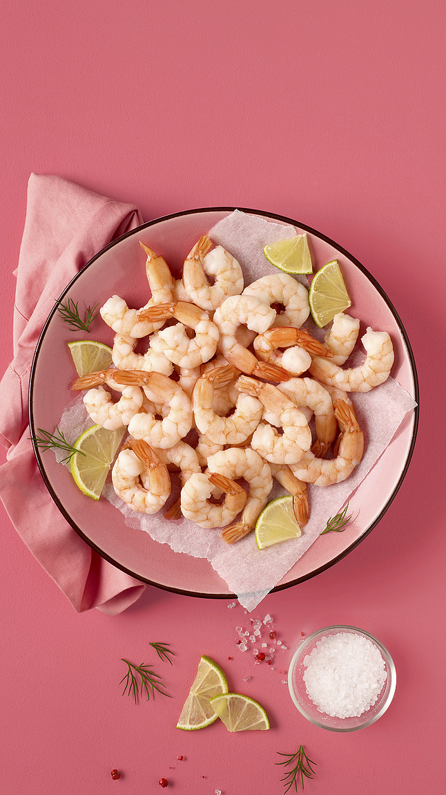 Riesengarnelen_web_6369 Riesengarnelen_web_6369