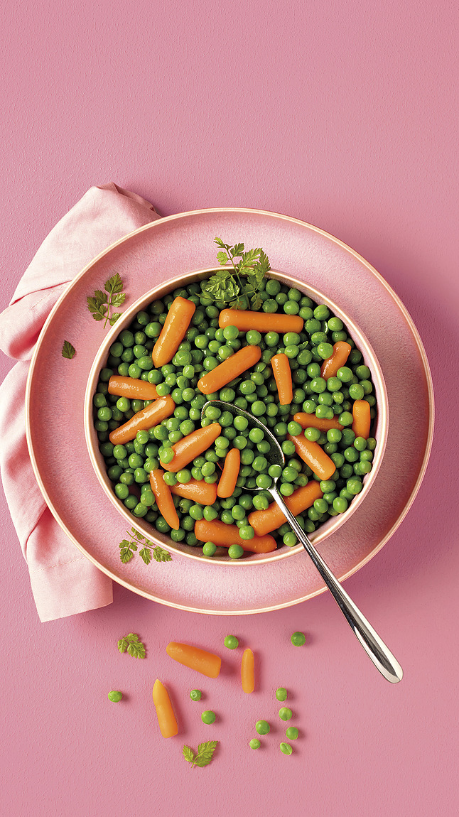 Erbsen_und_Babykarotten_web_5480