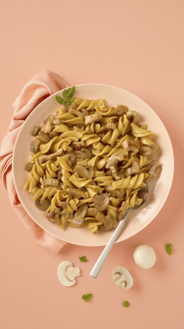 Jaegerpfanne_mit_Geschnetzelte_web_34309 Jaegerpfanne_mit_Geschnetzelte_web_34309