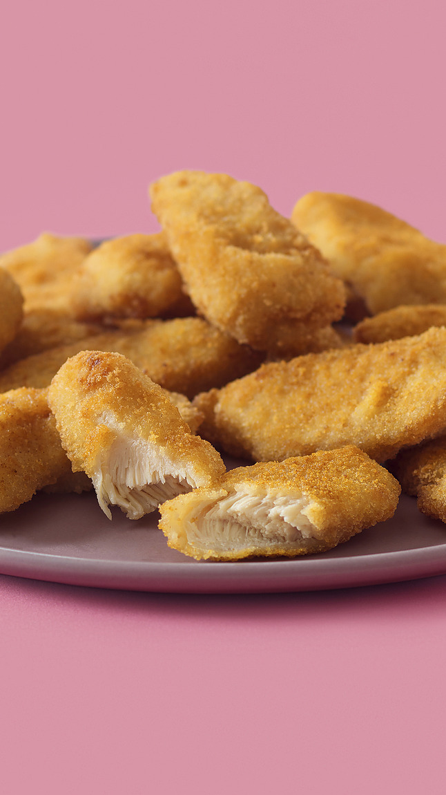 Haehnchenstreifen_Backhendl_Ar_detail_50067