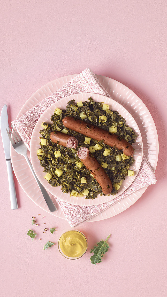 Gruenkohleintopf_westfaelische_web_35084 Gruenkohleintopf_westfaelische_web_35084