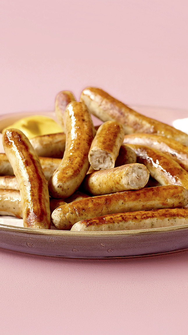 Nuernberger_Rostbratwuerste_detail_50078