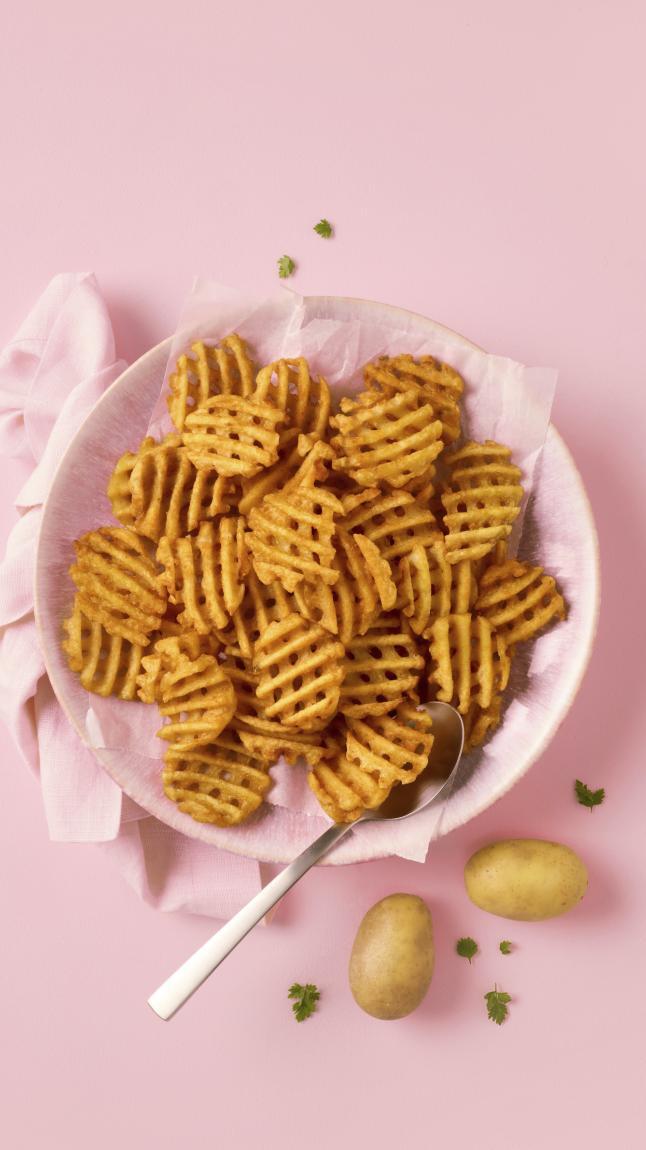 Kartoffel-Gitter_web_55003