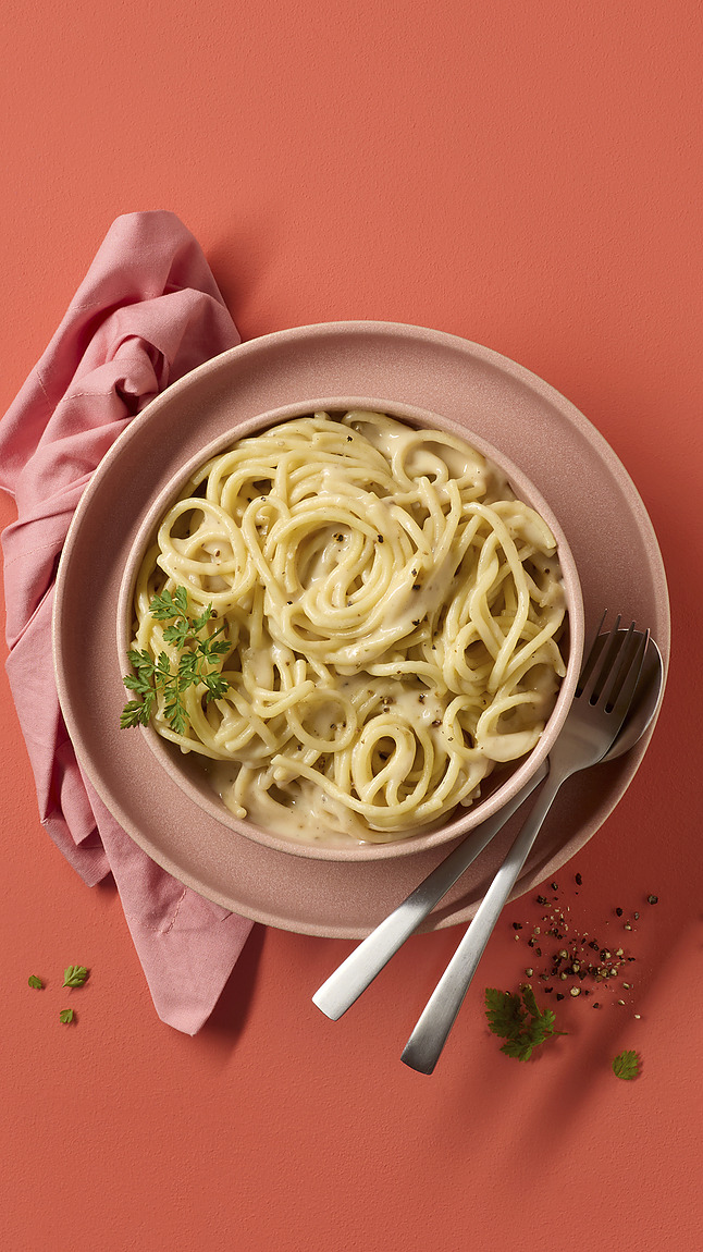Spaghetti_Creme_und_Pfeffer_web_35217