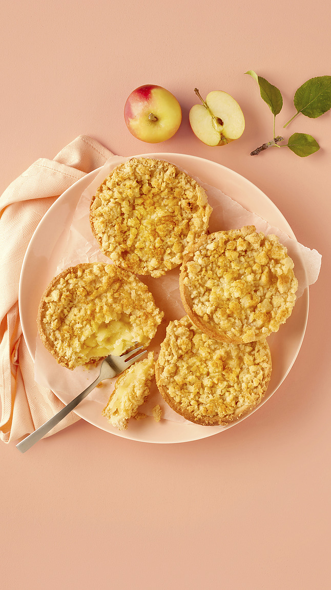 Apfel-Streusel-Kuechlein_web_2937
