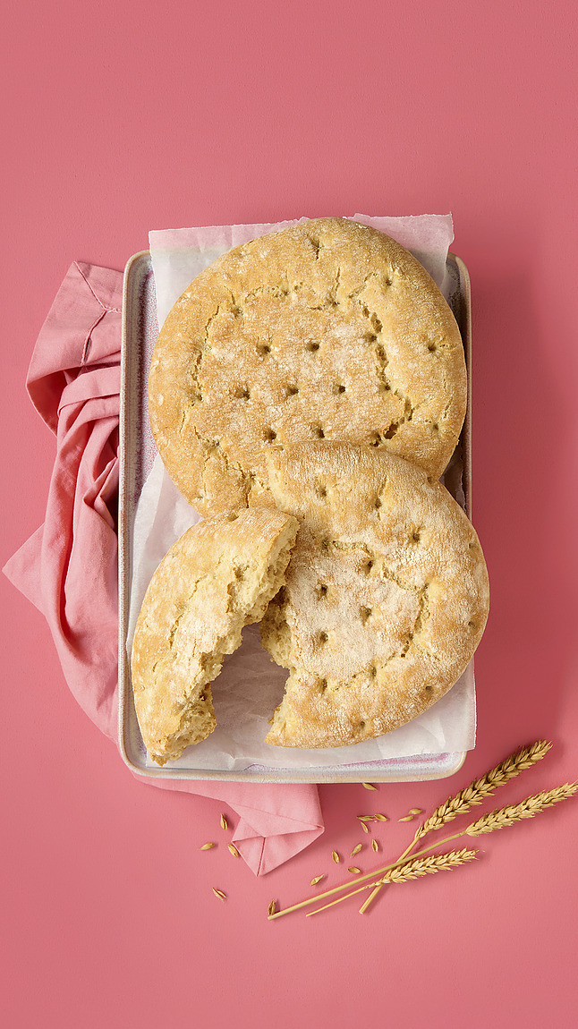 Fladenbrot_web_65026