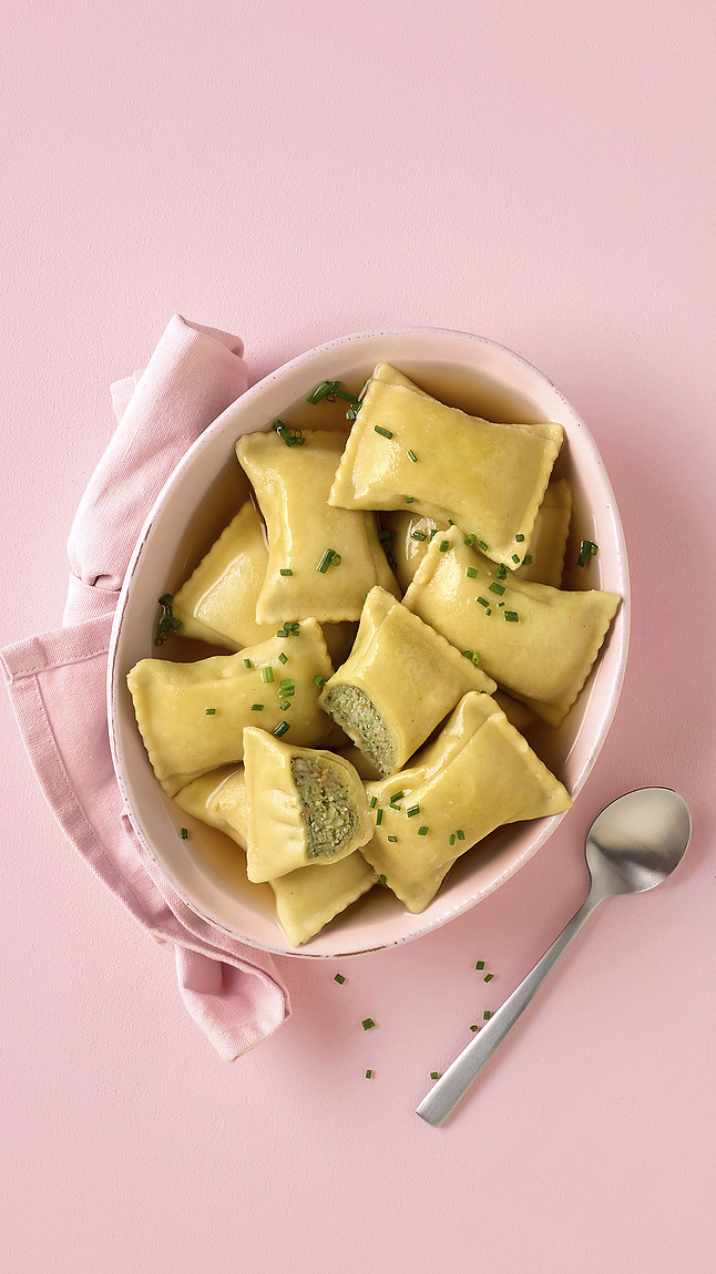 Schwaebische_Maultaschen_web_9060 Schwaebische_Maultaschen_web_9060