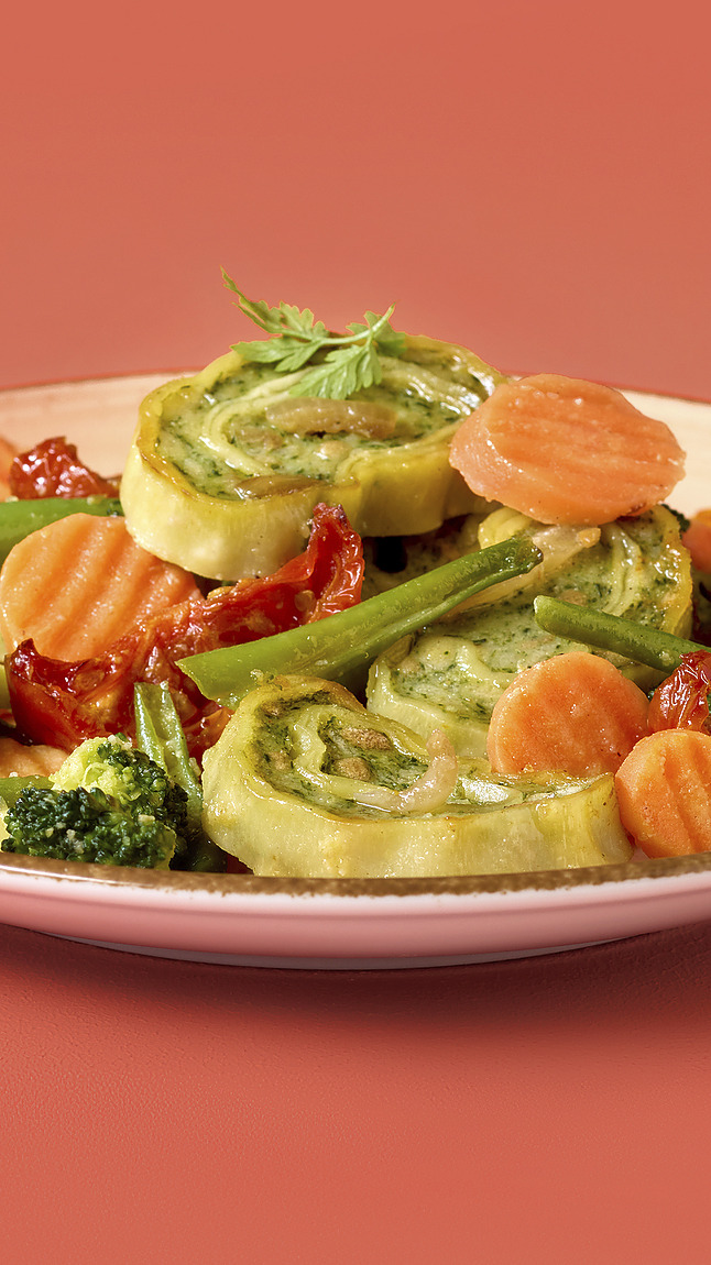 Bunte_Maultaschenpfanne_detail_35077