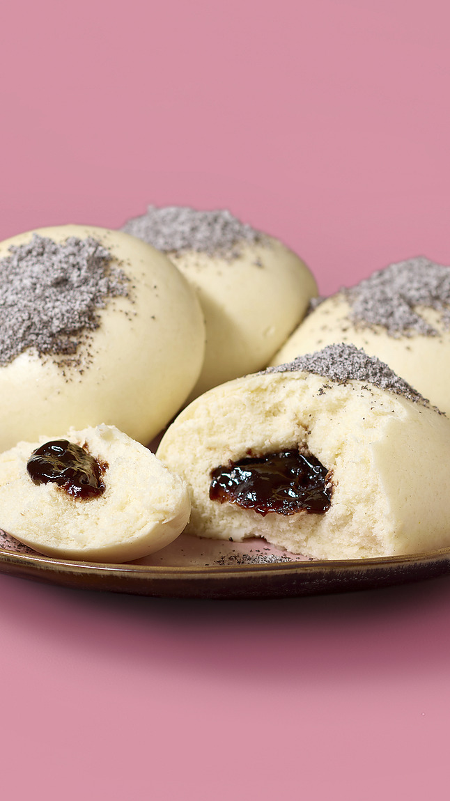 Germknoedel_detail_6312