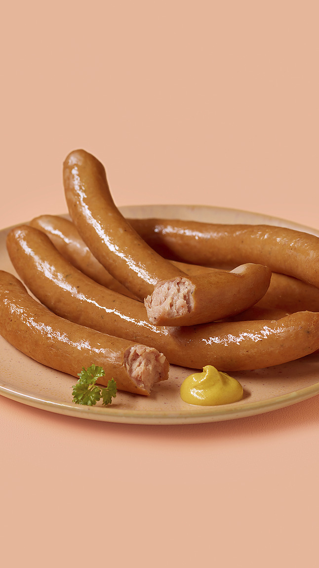 Krakauer_detail_50050