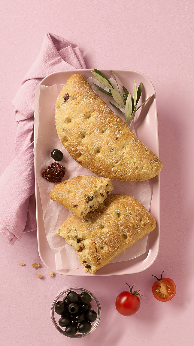 FlaguetteTM_Tomate-Olive_web_65073 FlaguetteTM_Tomate-Olive_web_65073