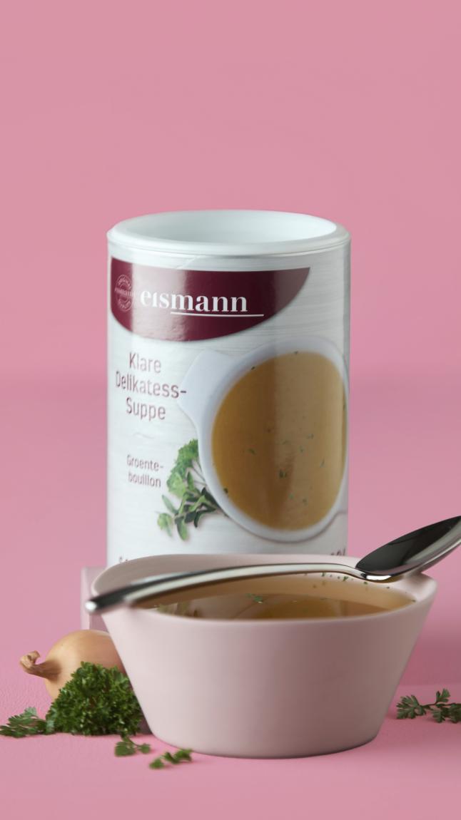 klare_Delikatess-Suppe_web_70094