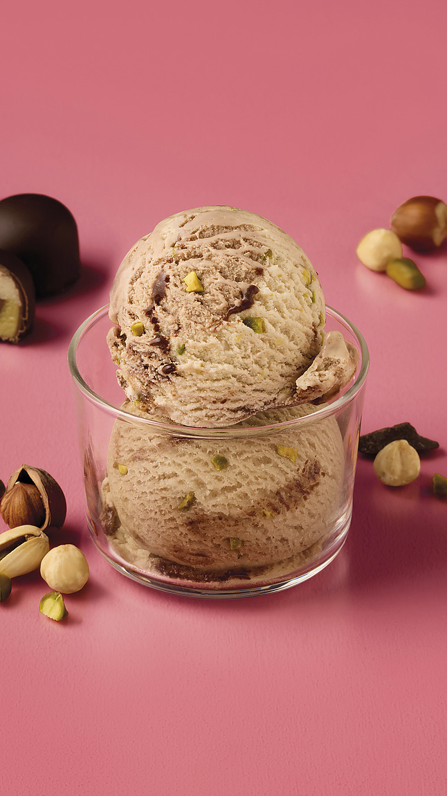 Kaffeehaus_Eis_Mandel-Schokola_web_34176