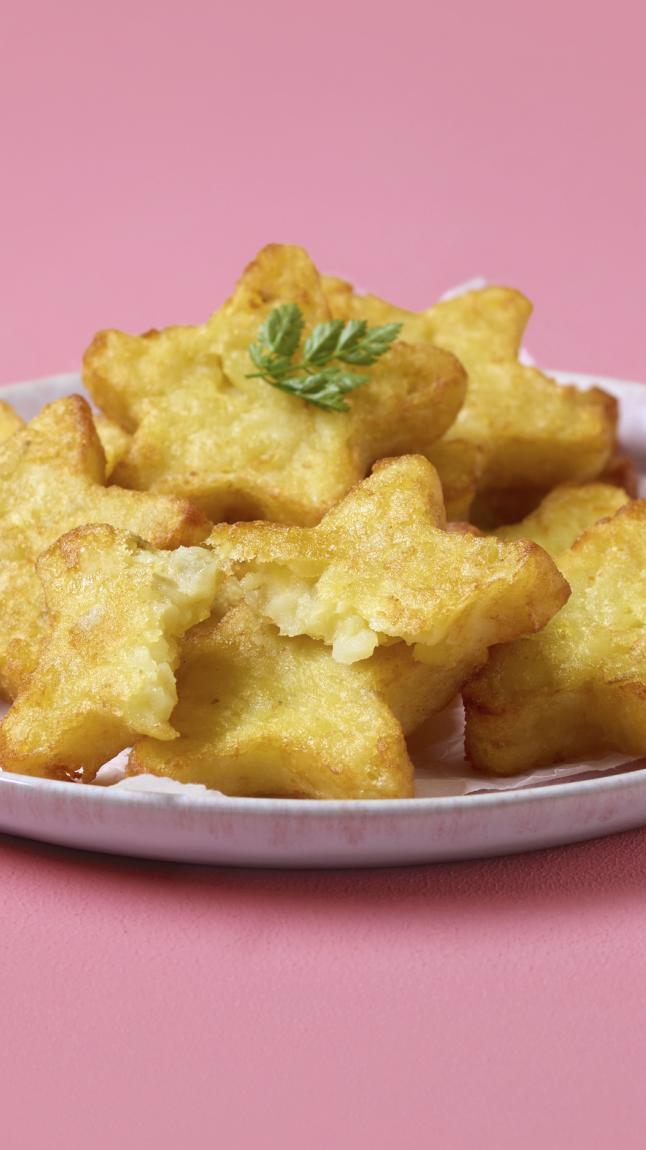 Roesti-Sterne_detail_55043