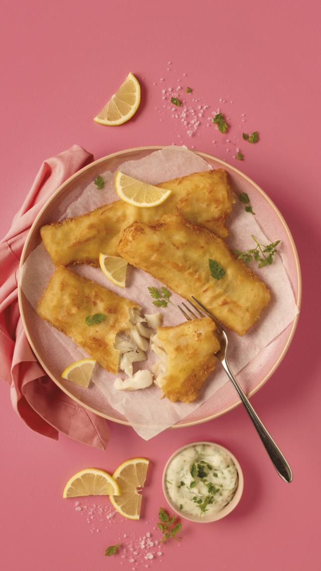 Jahrmarkt-Backfisch_detail_60087 Jahrmarkt-Backfisch_detail_60087