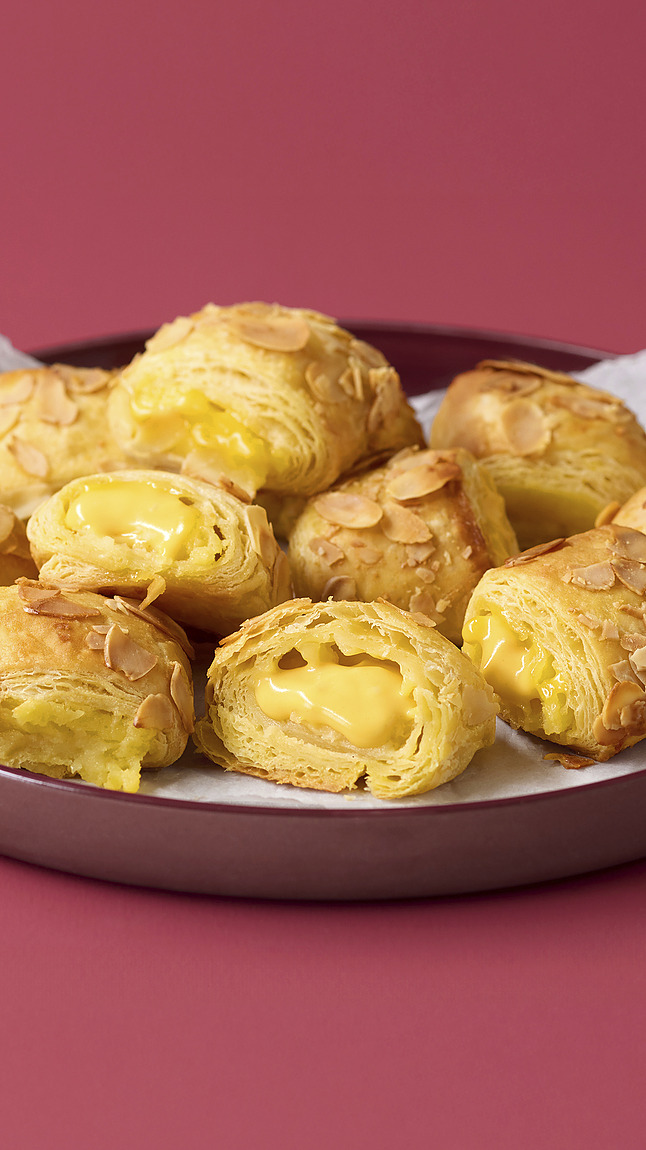 Mini_Plunder_Bienenstich-Art_detail_65032 Mini_Plunder_Bienenstich-Art_detail_65032