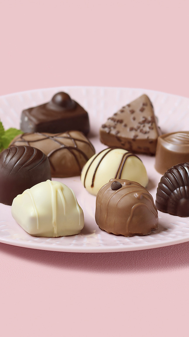 Pralines_Selection_detail_70037