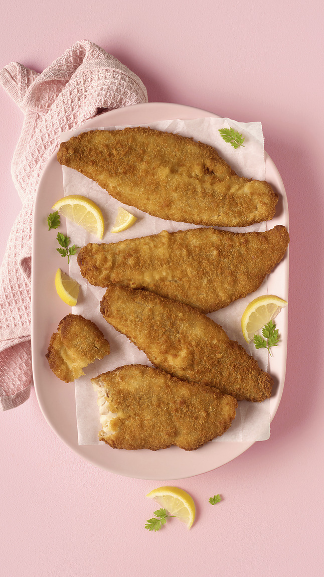 Rotbarschfilet_paniert_web_60076