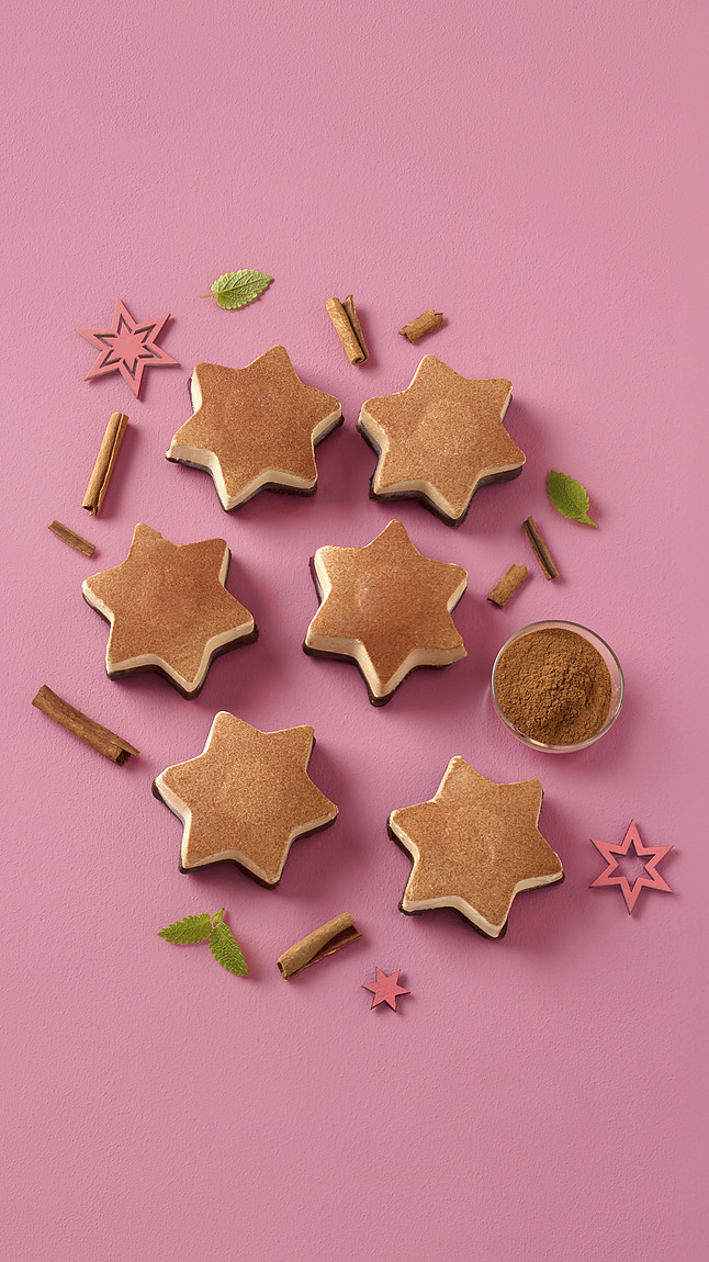 Zimtsterne_web_40094