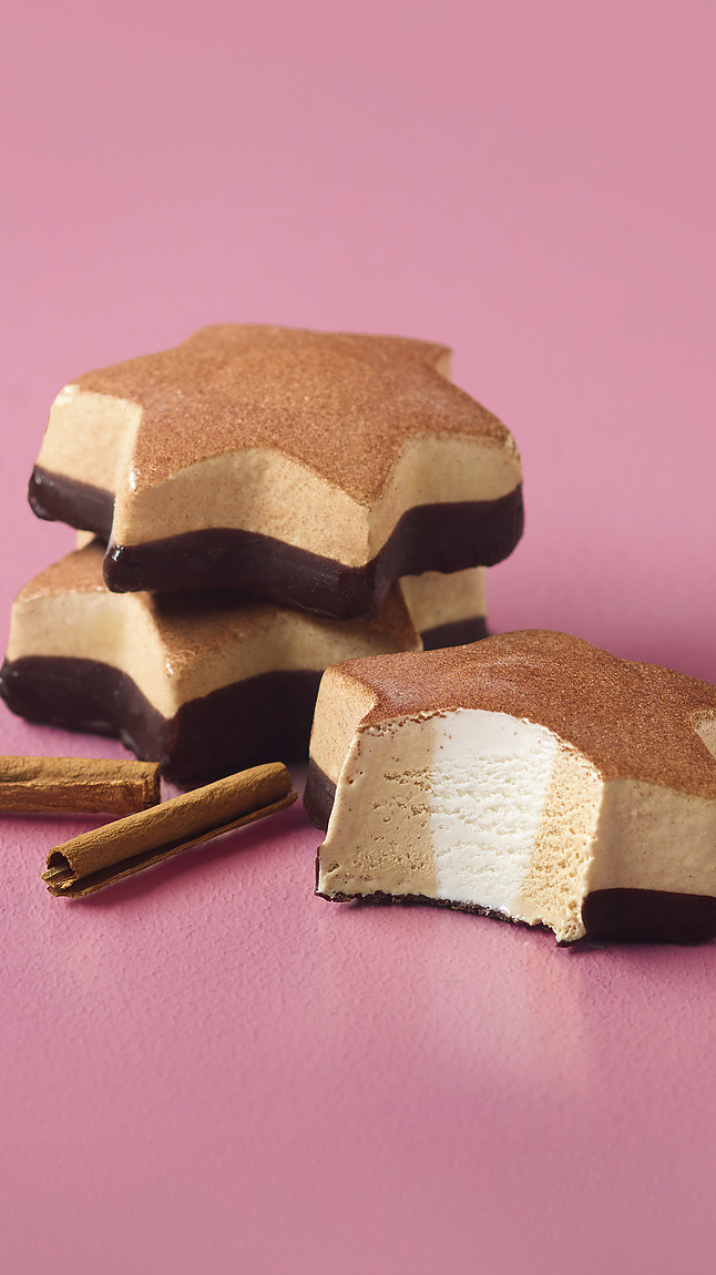 Zimtsterne_detail_40094