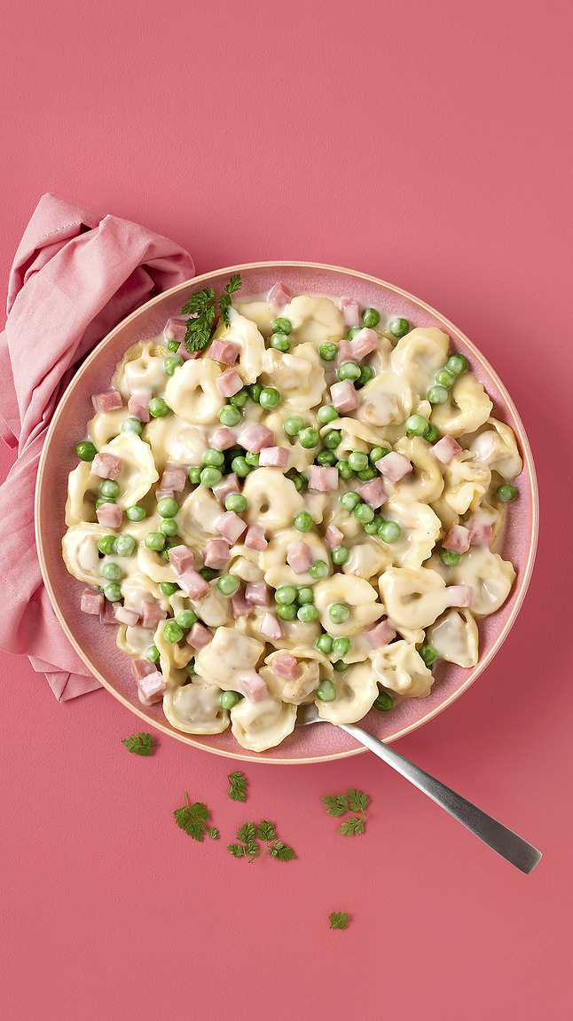 Tortellini_in_Schinken-Kaese-S_web_35158