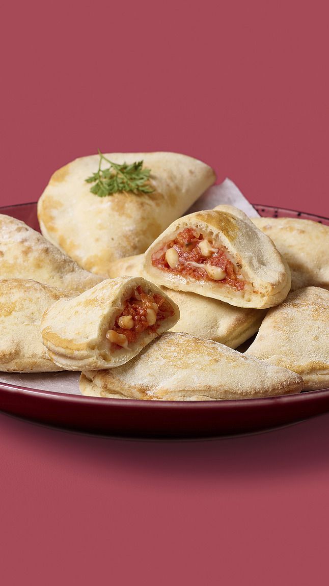 Mini_Calzone_Schinken-Salami_detail_35043