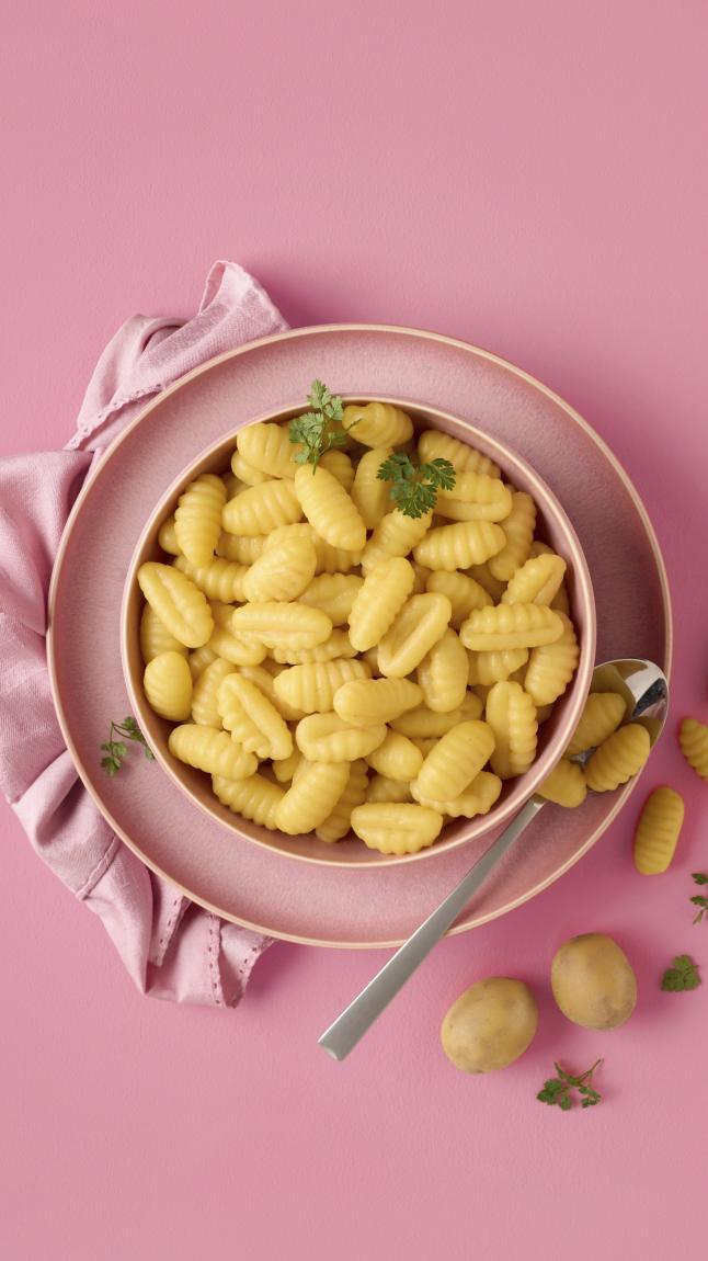 Gnocchi_web_55007