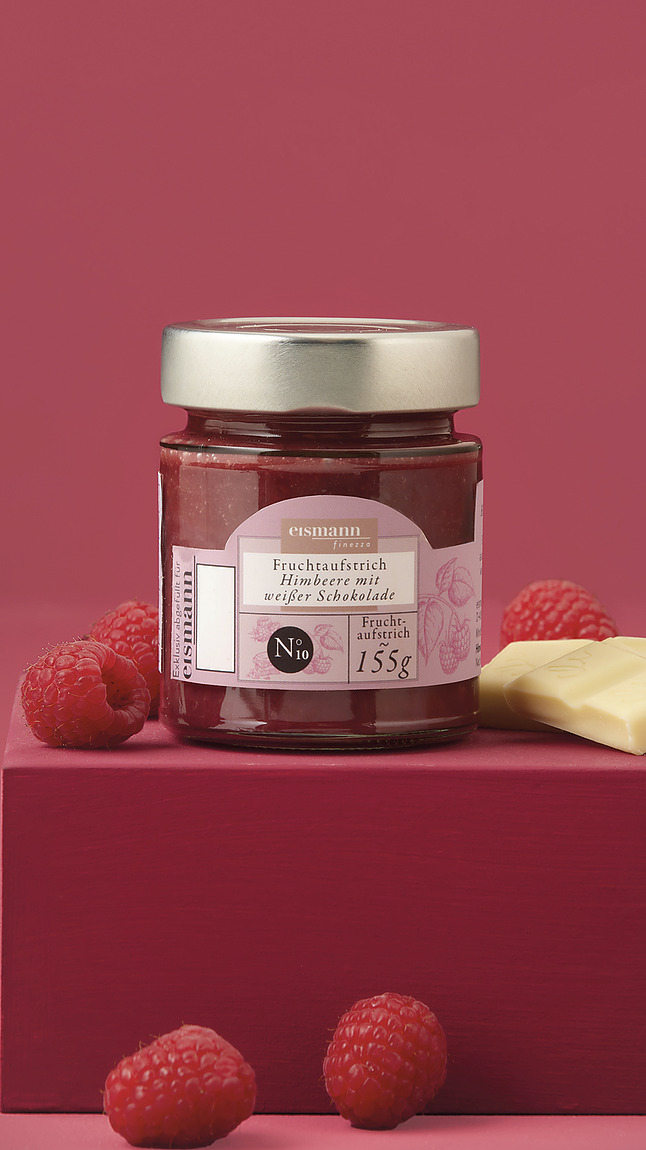 Fruchtaufstrich_Himbeere_mit_w_web_70054 Fruchtaufstrich_Himbeere_mit_w_web_70054