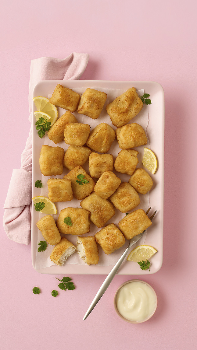 Kibbelinge_web_60036