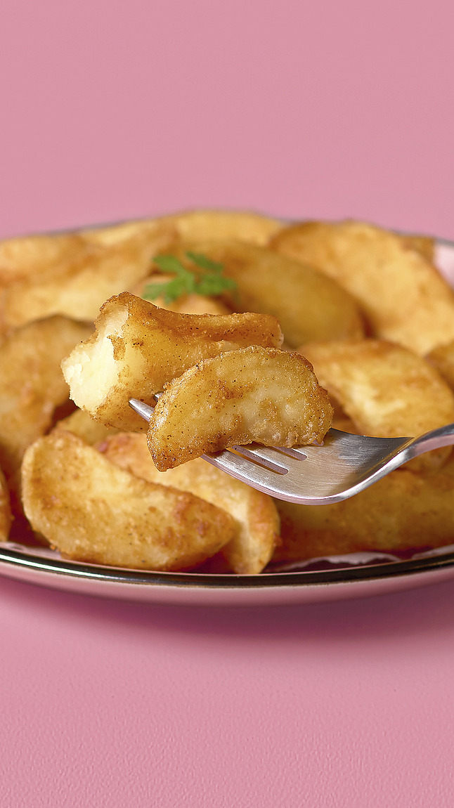 Kartoffel-Wedges_detail_55018 Kartoffel-Wedges_detail_55018