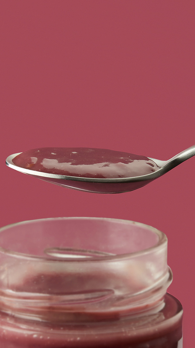 Fruchtaufstrich_Himbeere_mit_w_detail_70054