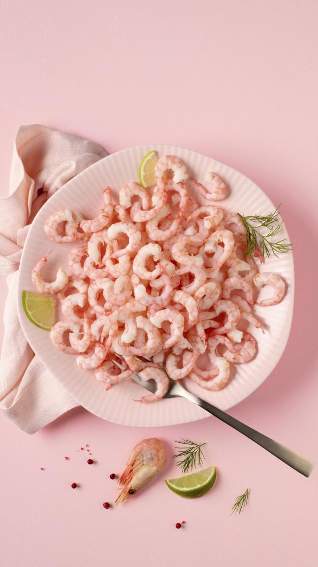 Tiefseegarnelen_web_6351